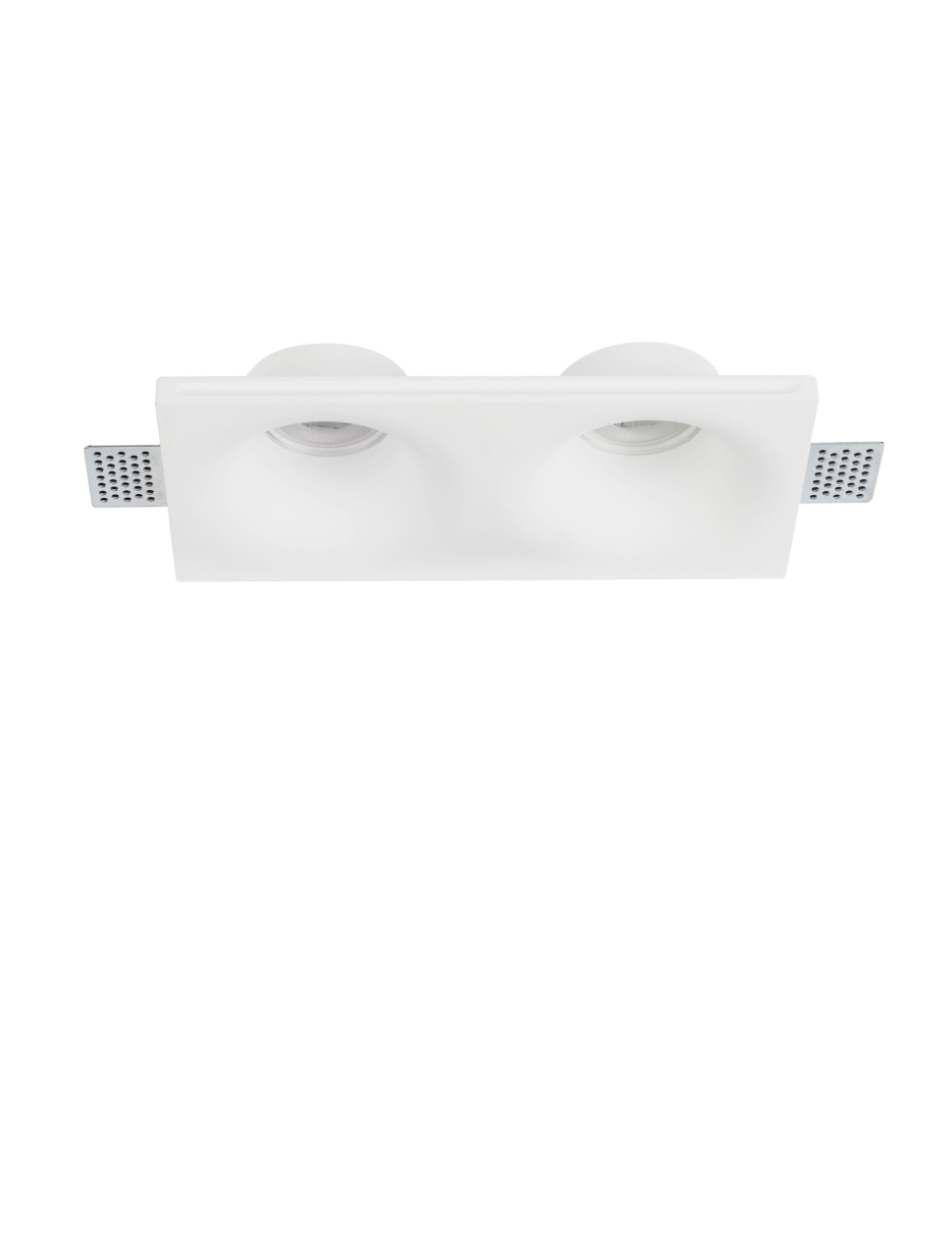 Gol W-240W-TL-D24-Sq [2]