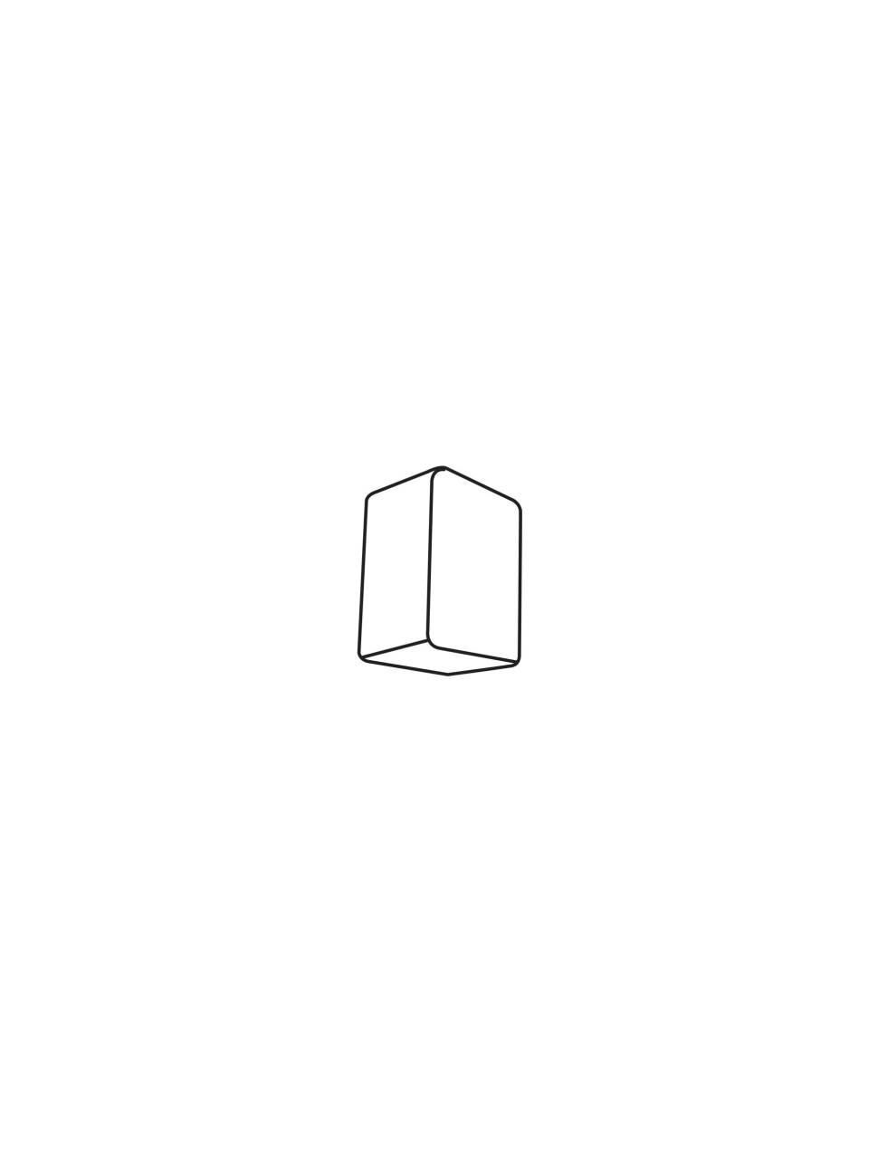 Gomu 10x10-End Cap-V2 [2]