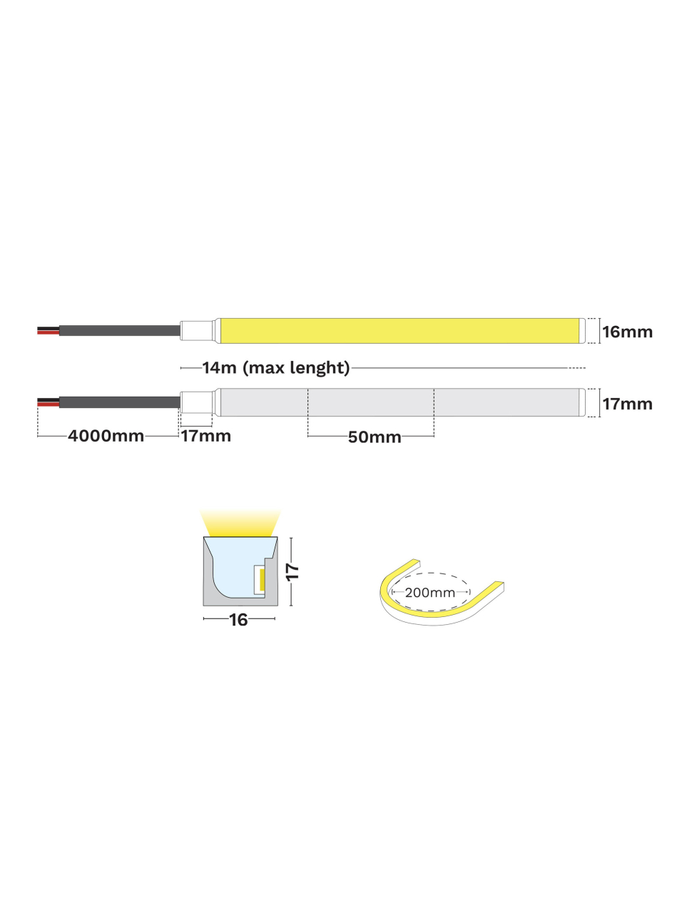 Gomu 16x17 30-10W-Horizontal [2]