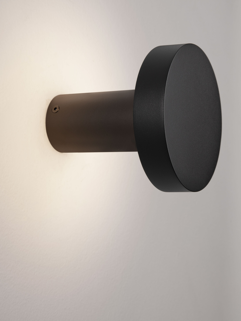 GONG [5]