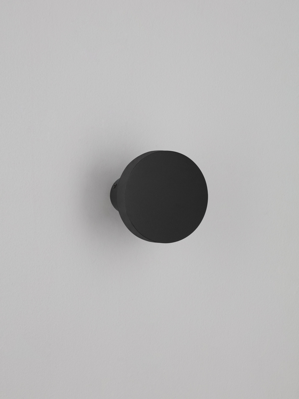 GONG [3]