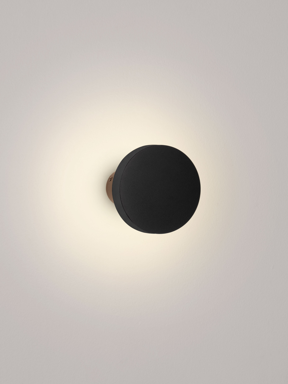 GONG [4]