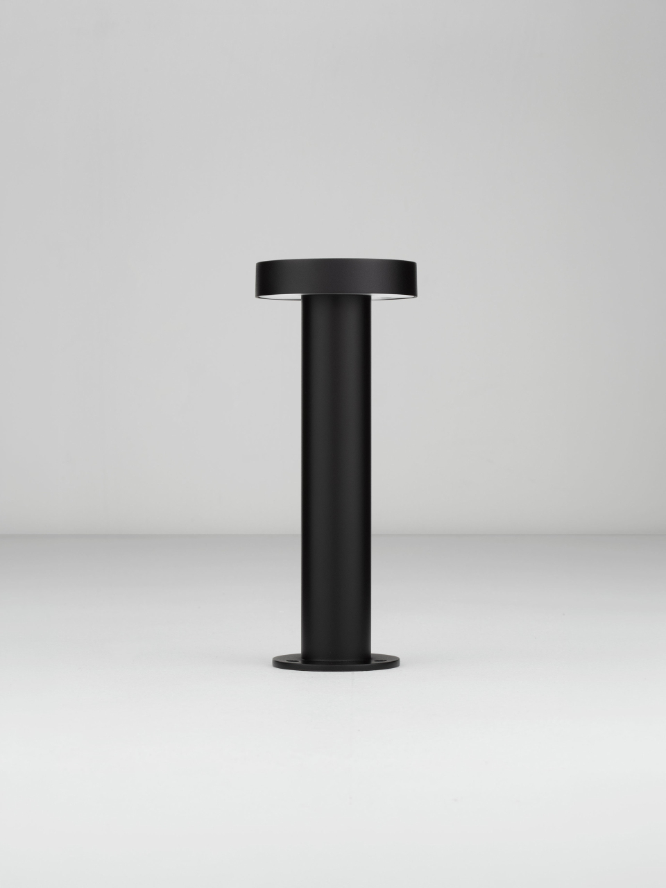 GONG [4]