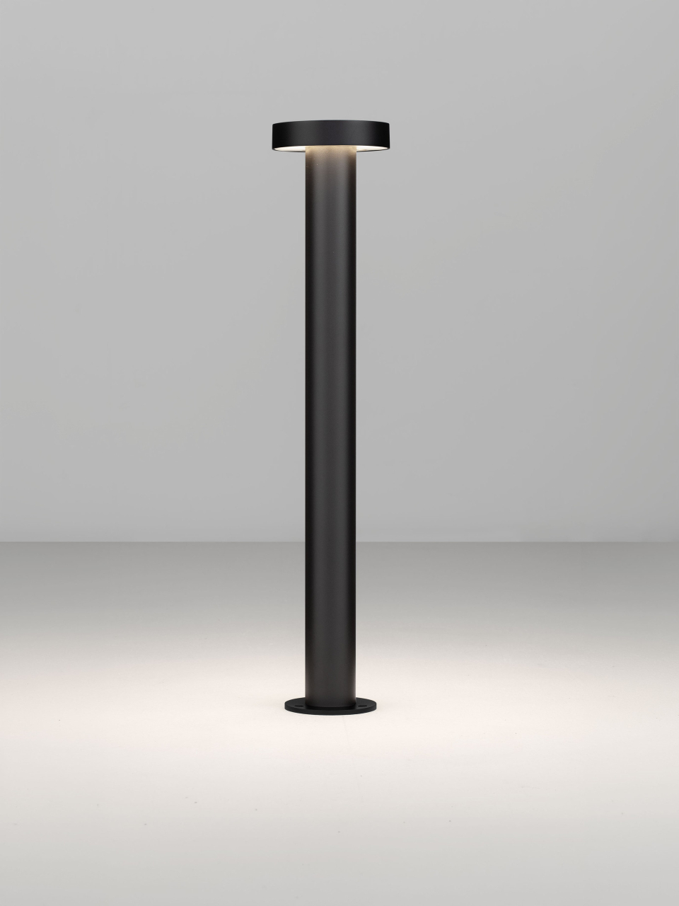 GONG [4]