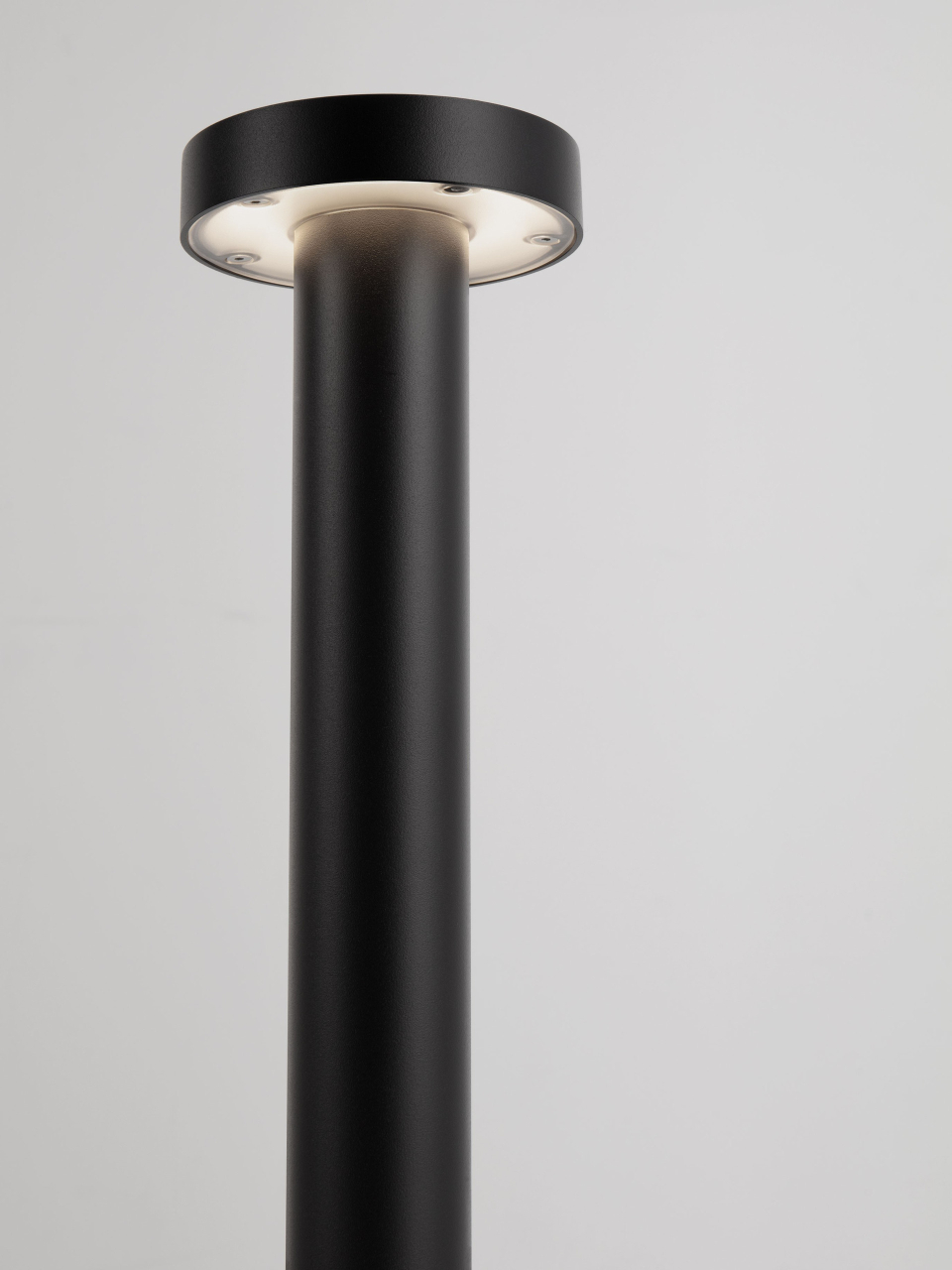 GONG [5]