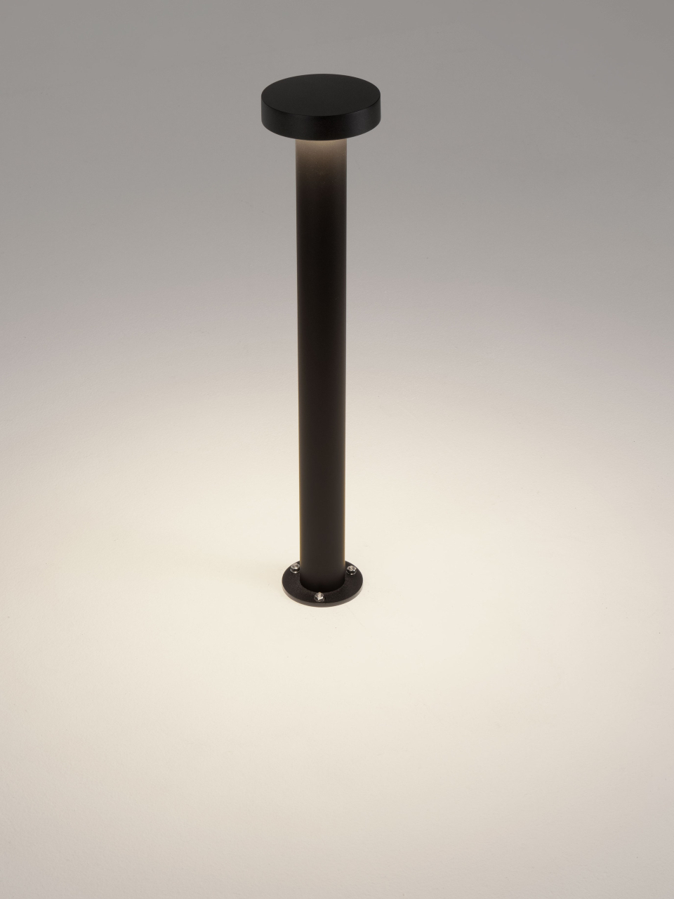 GONG [8]