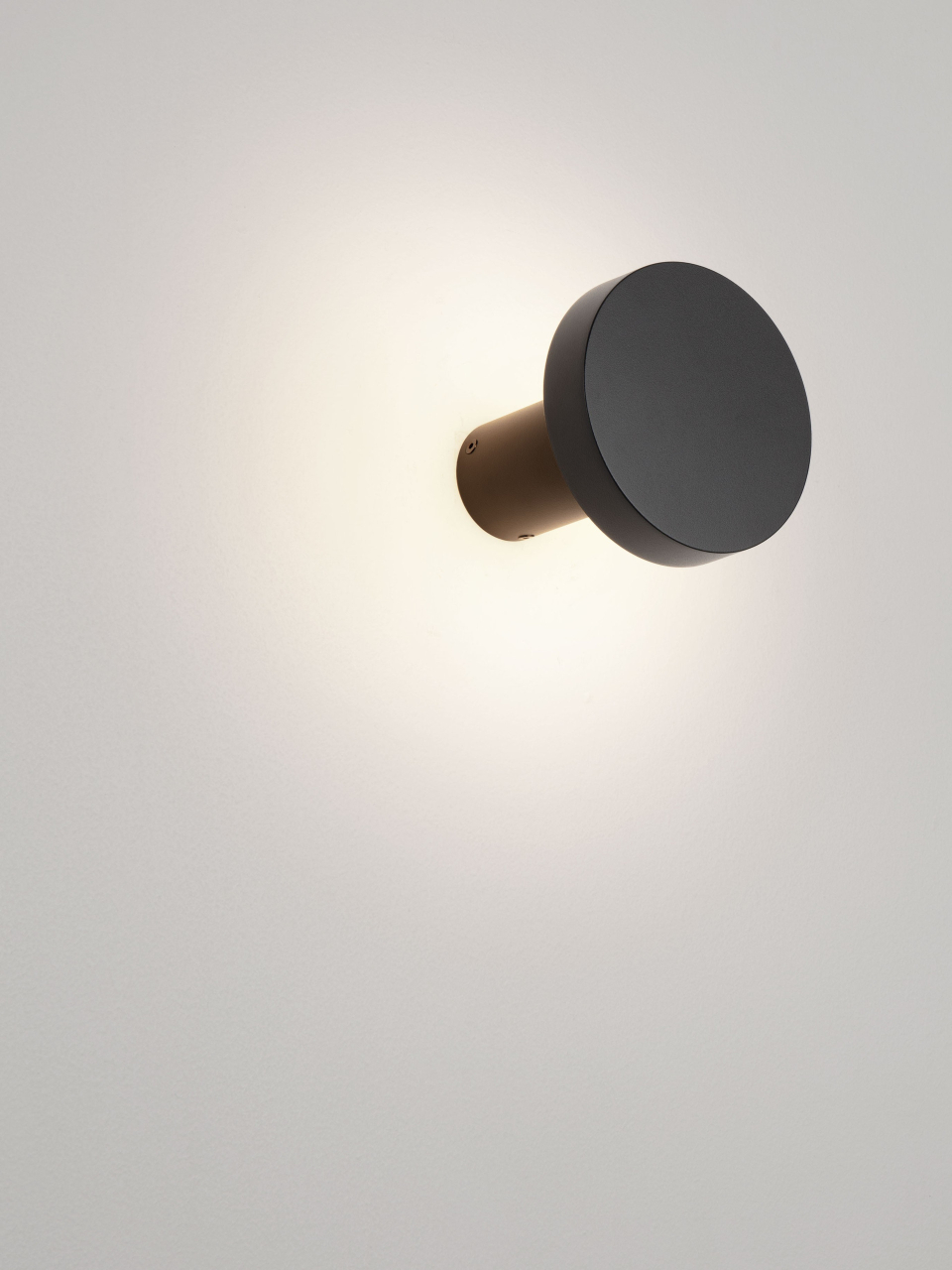 GONG [6]