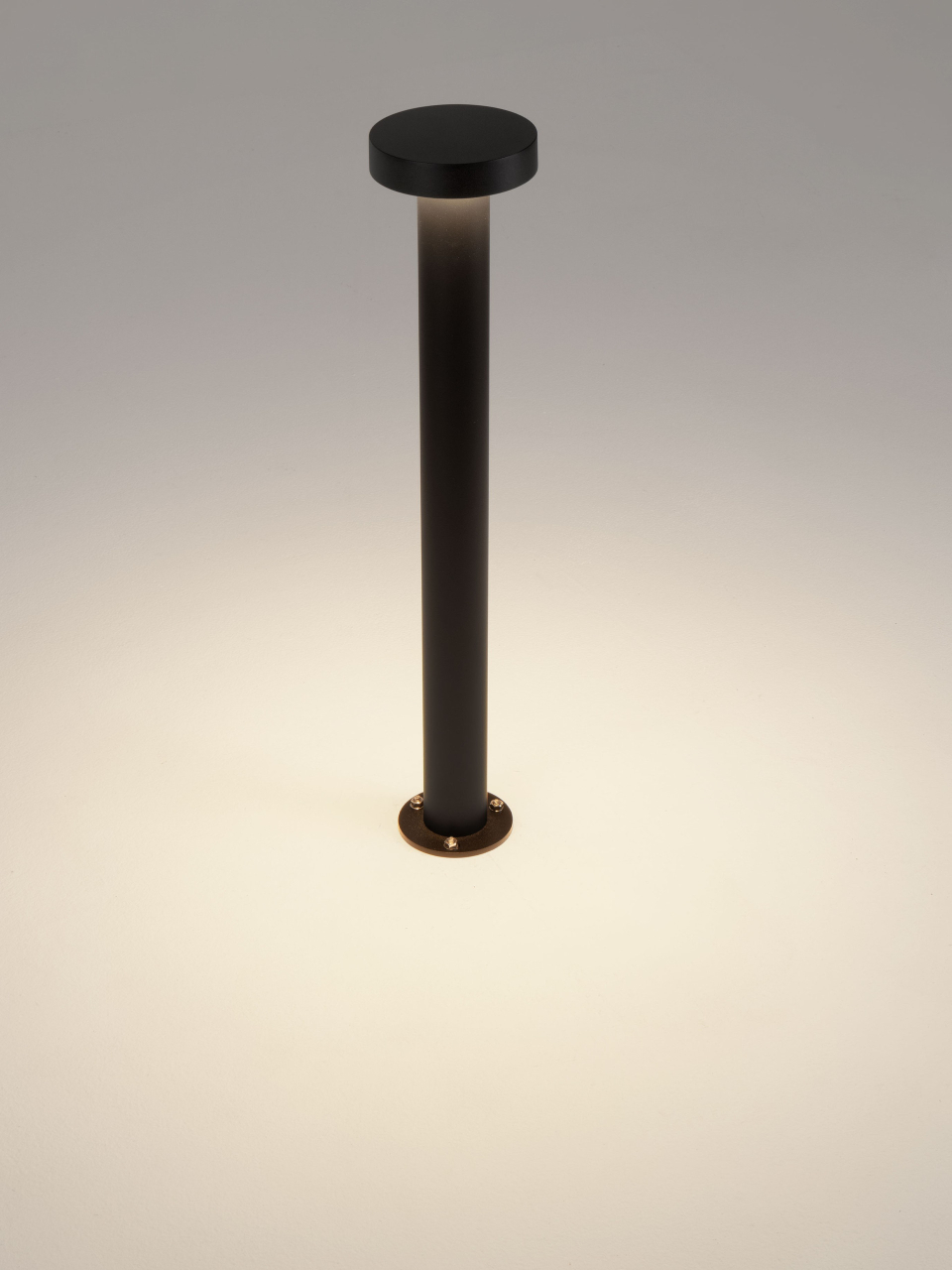 GONG [7]