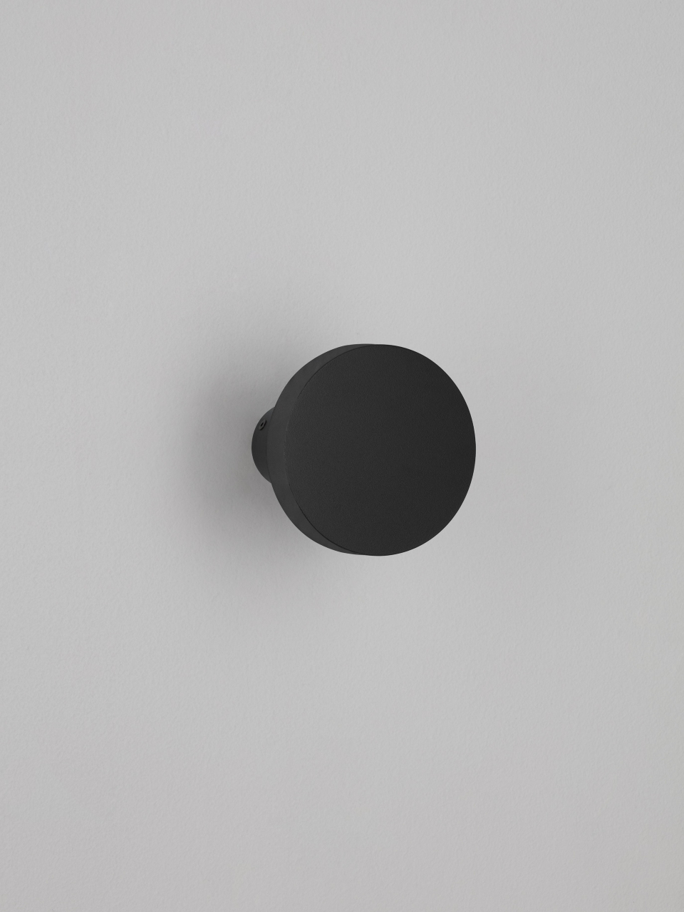 GONG [3]