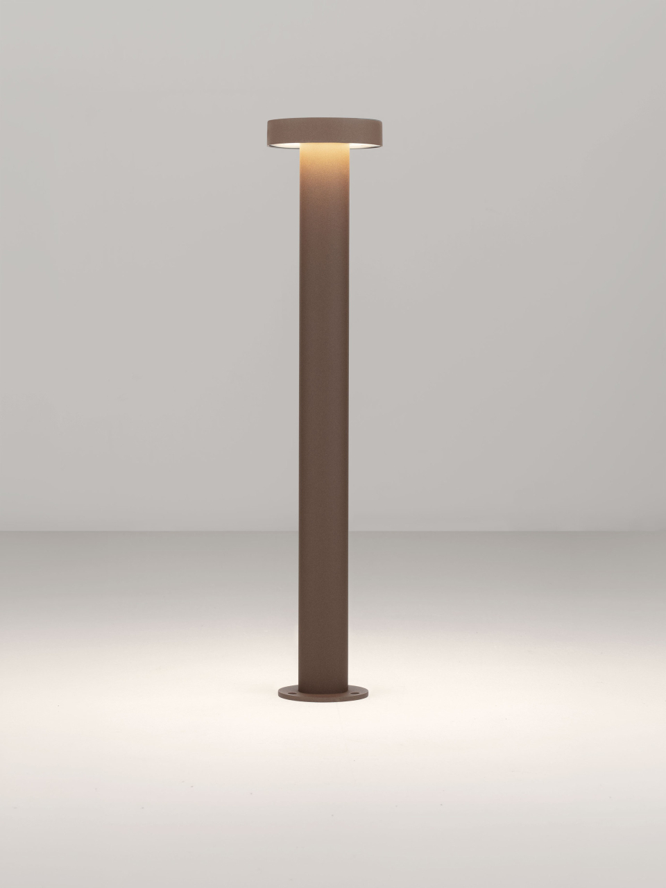 GONG [5]