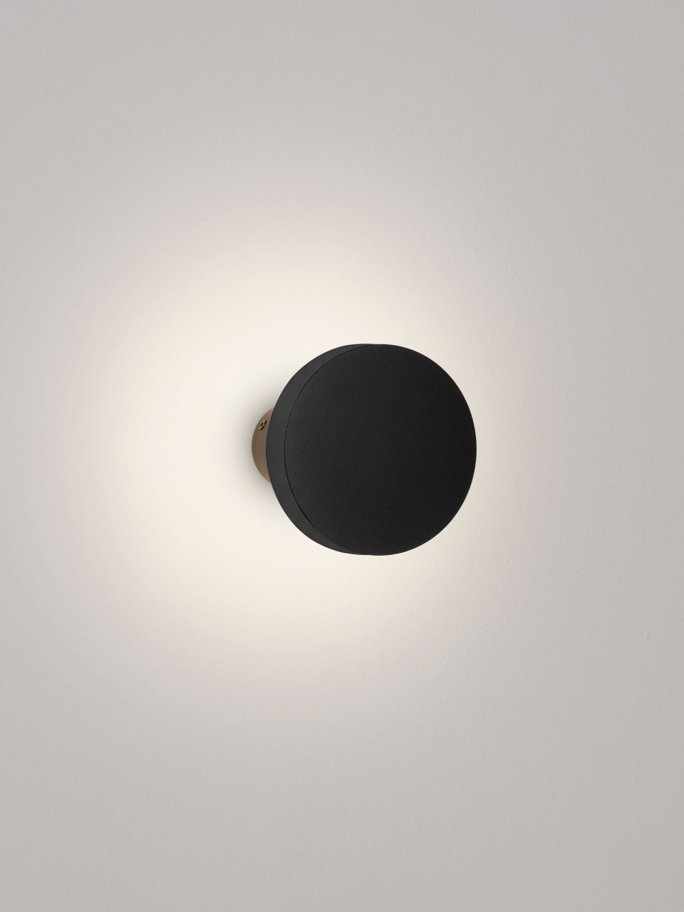GONG [4]