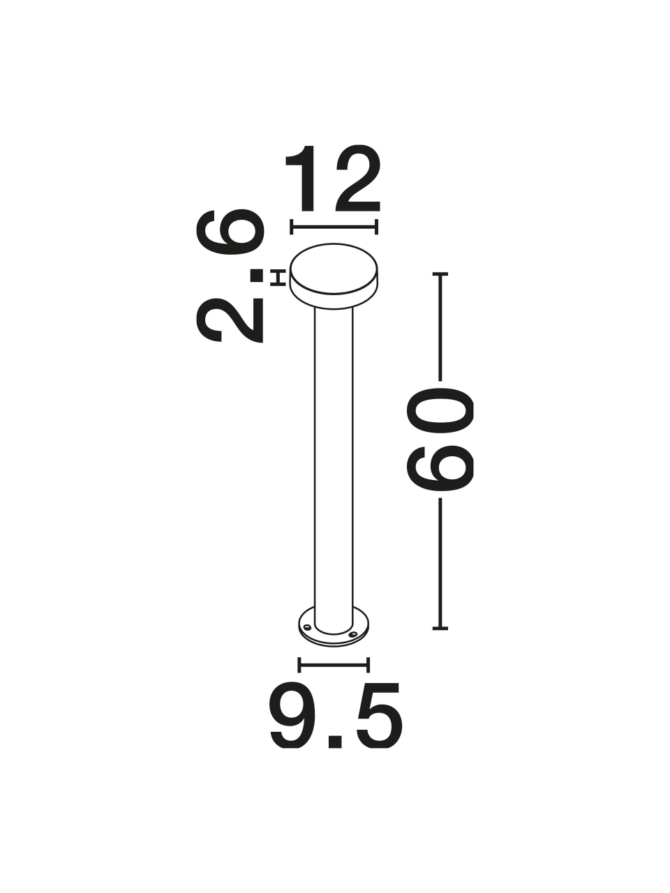 GONG [9]