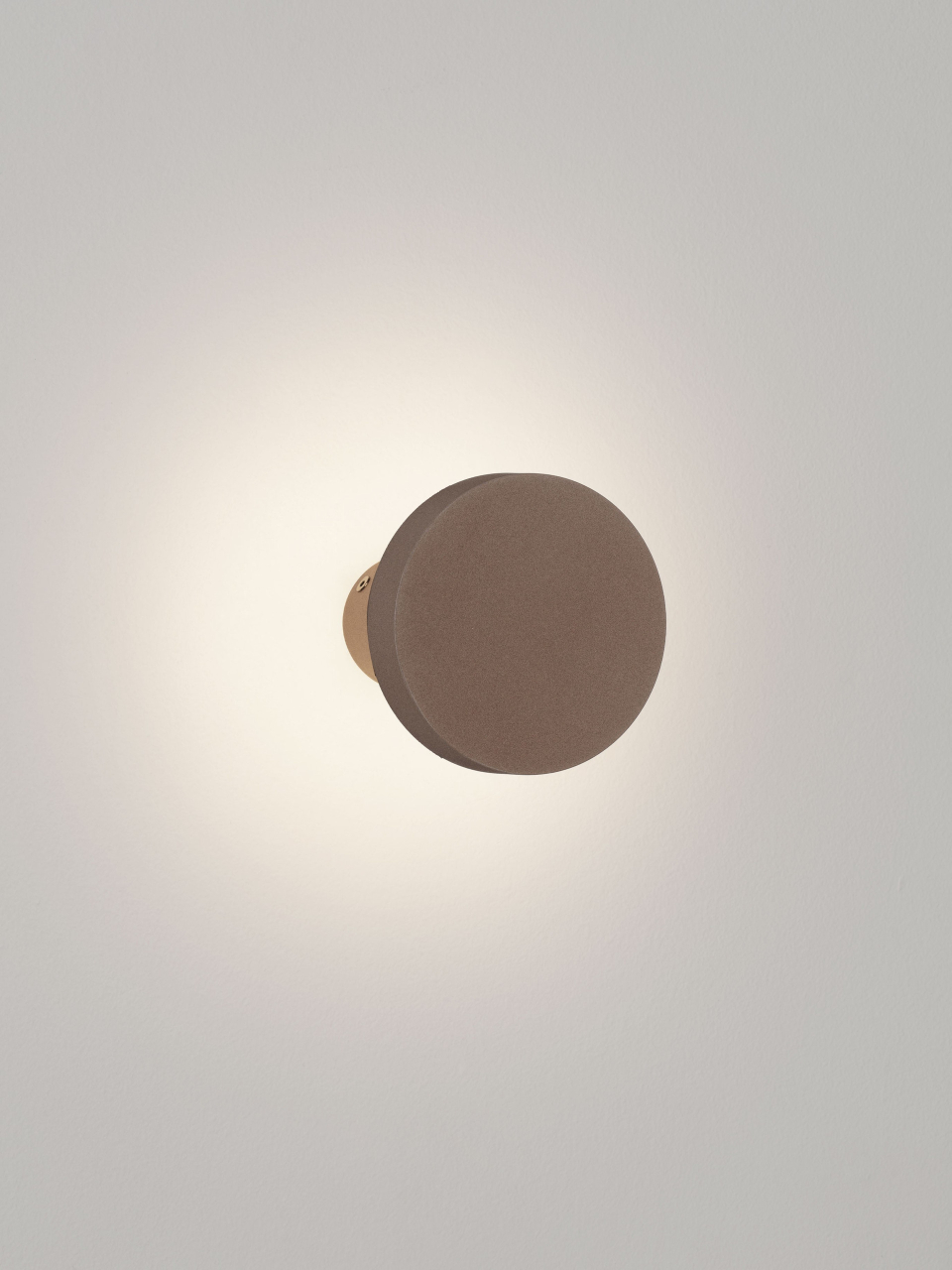 GONG [4]