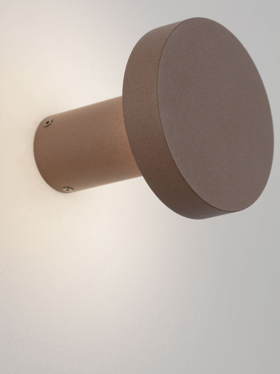 GONG [5]