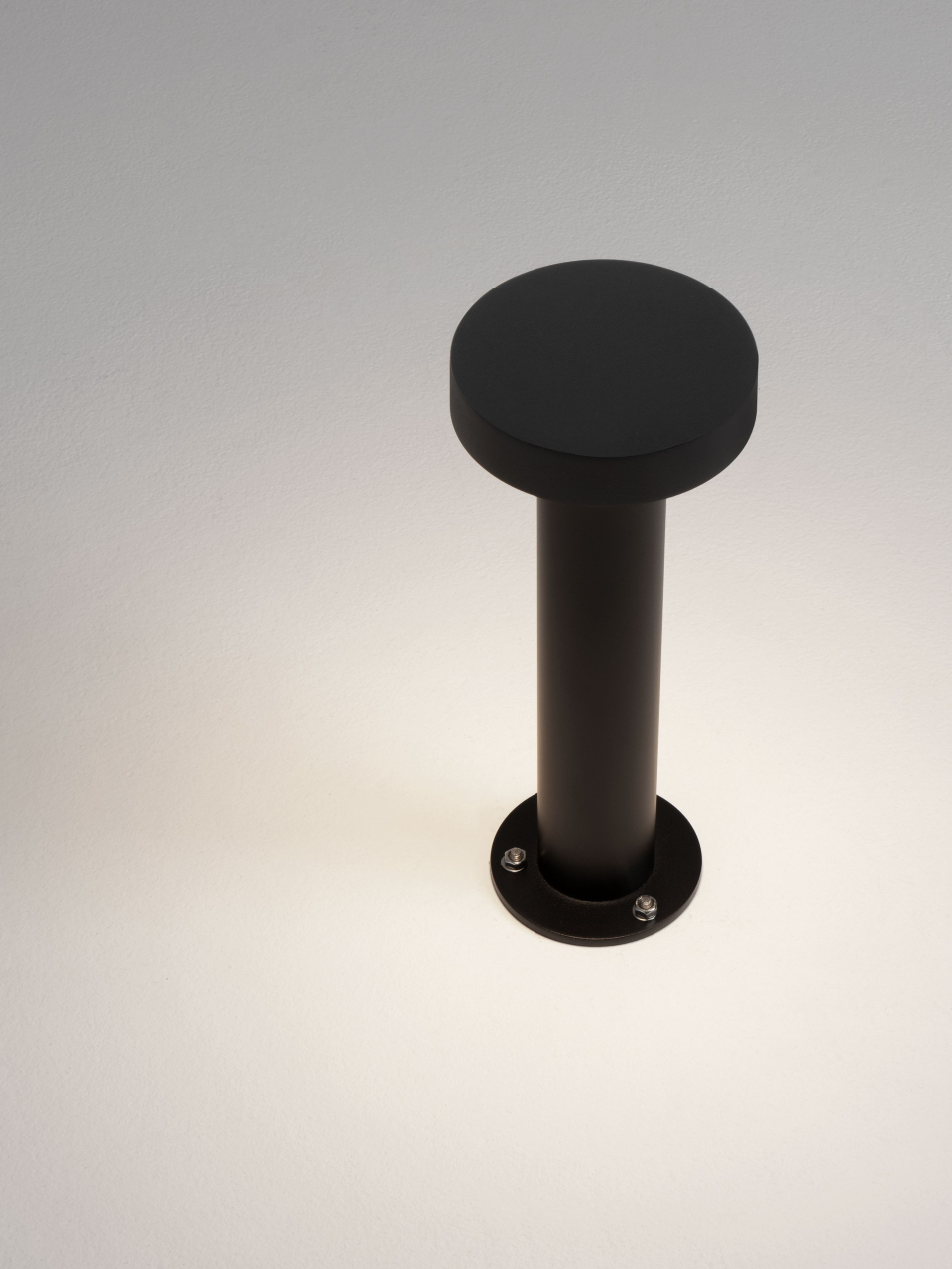 GONG [7]
