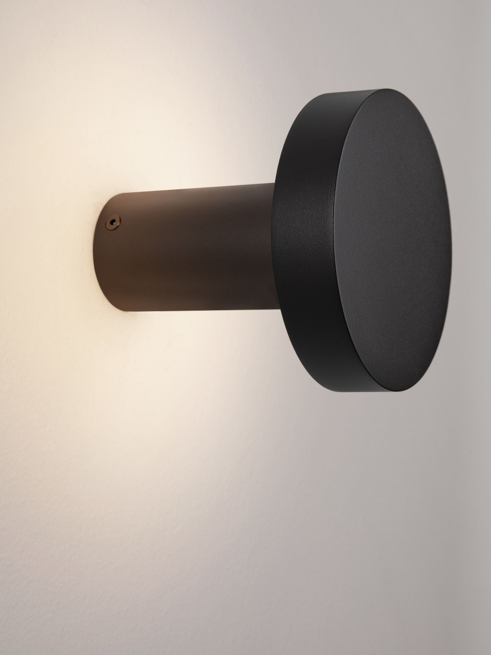 GONG [5]