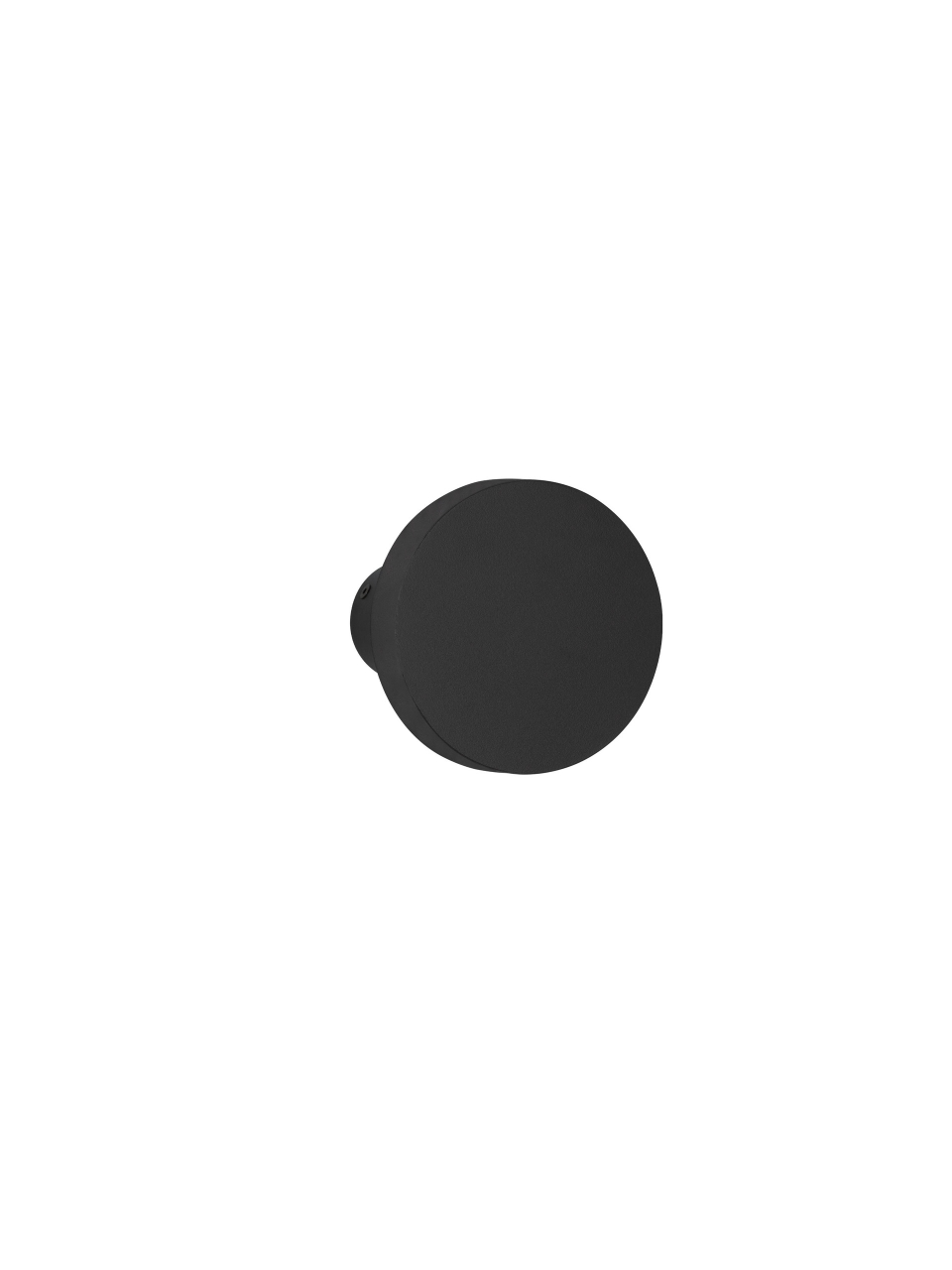 GONG [2]