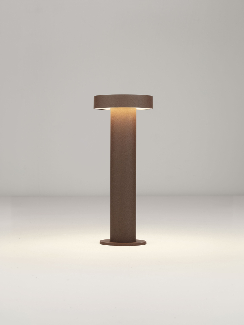 GONG [5]