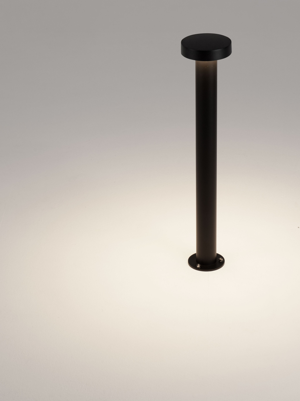 GONG [5]
