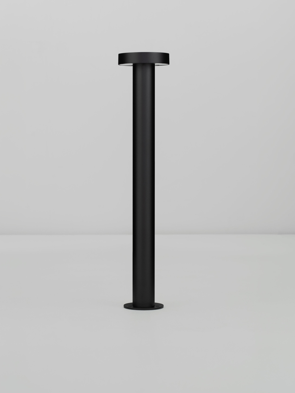 GONG [3]