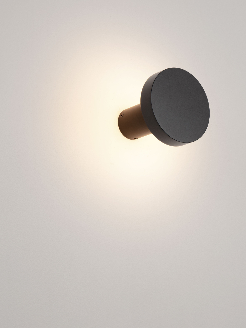 GONG [6]
