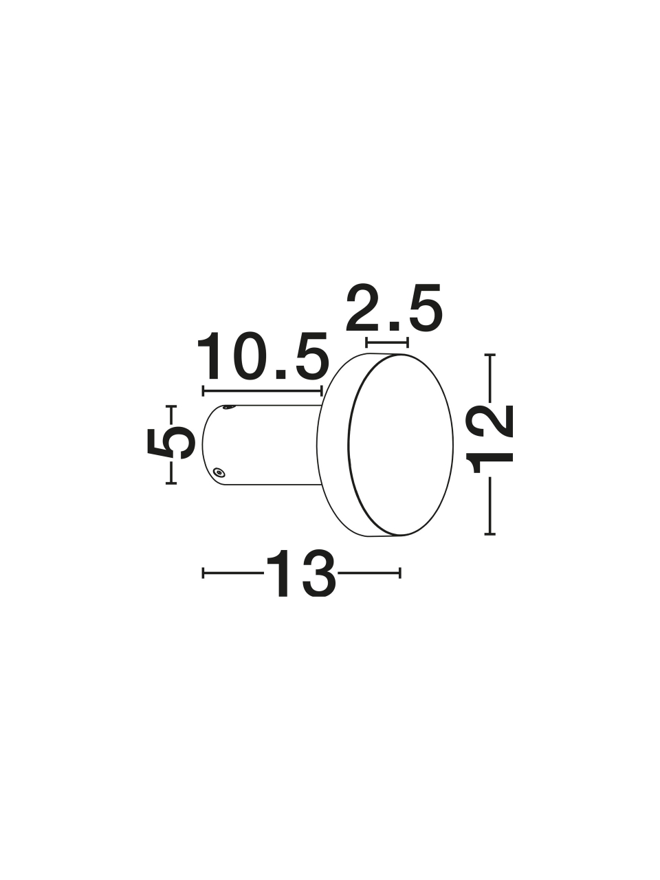 GONG [9]
