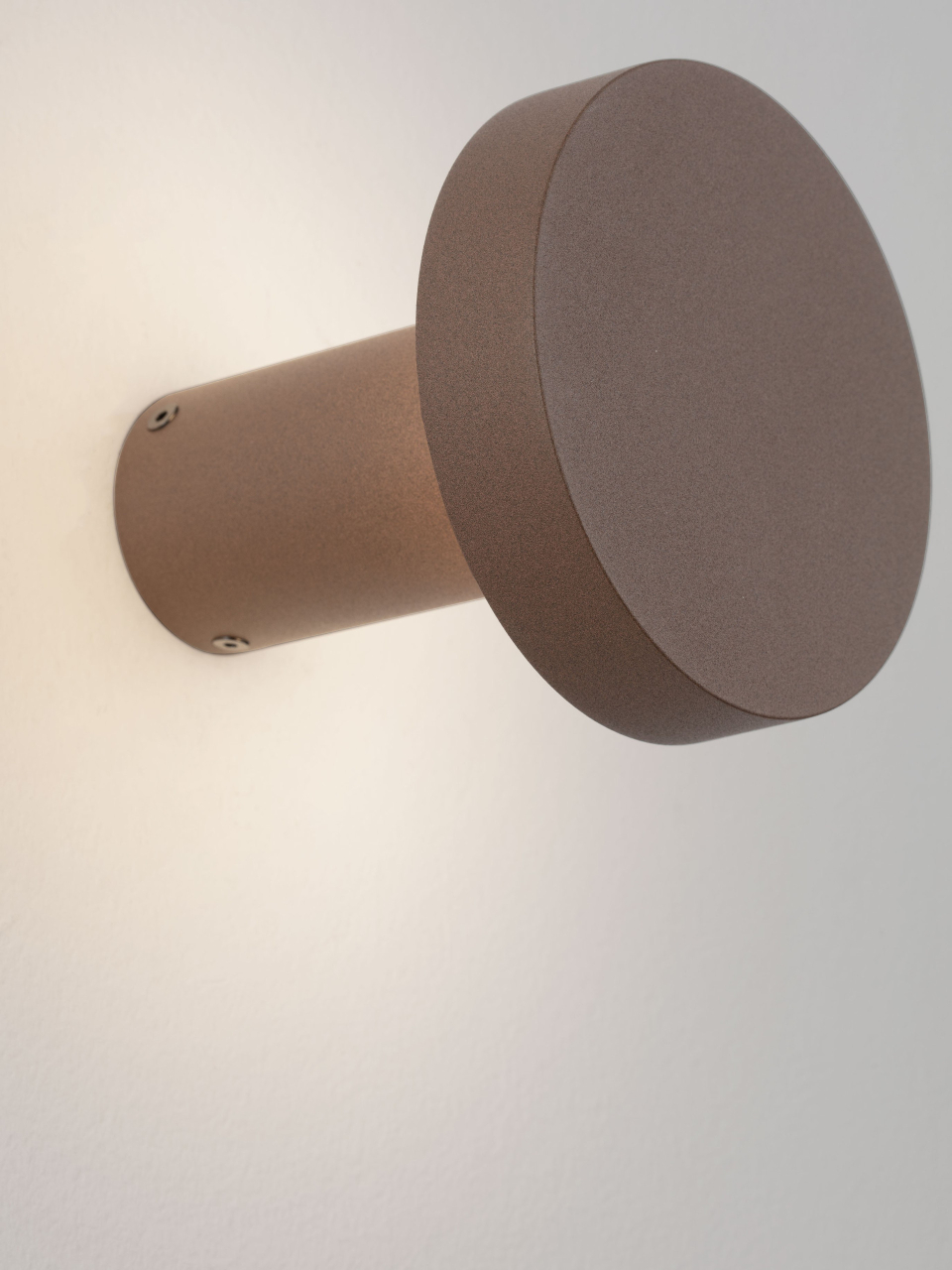 GONG [5]