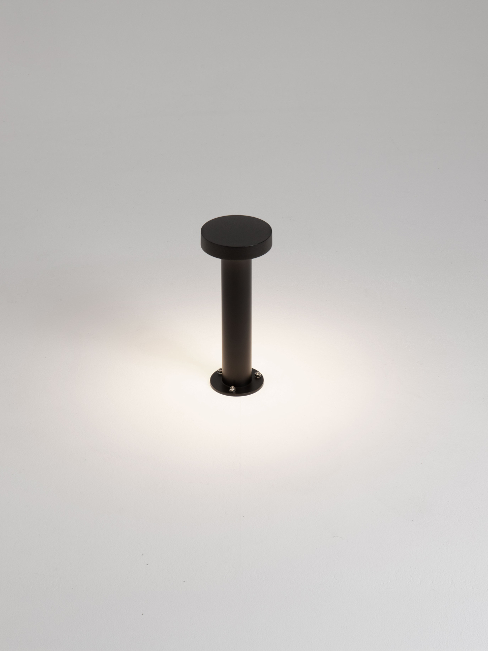 GONG [6]