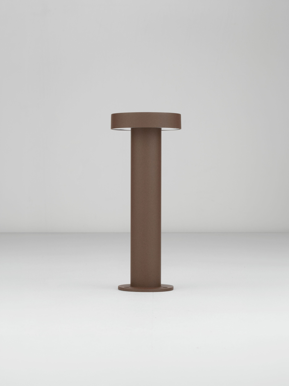 GONG [4]