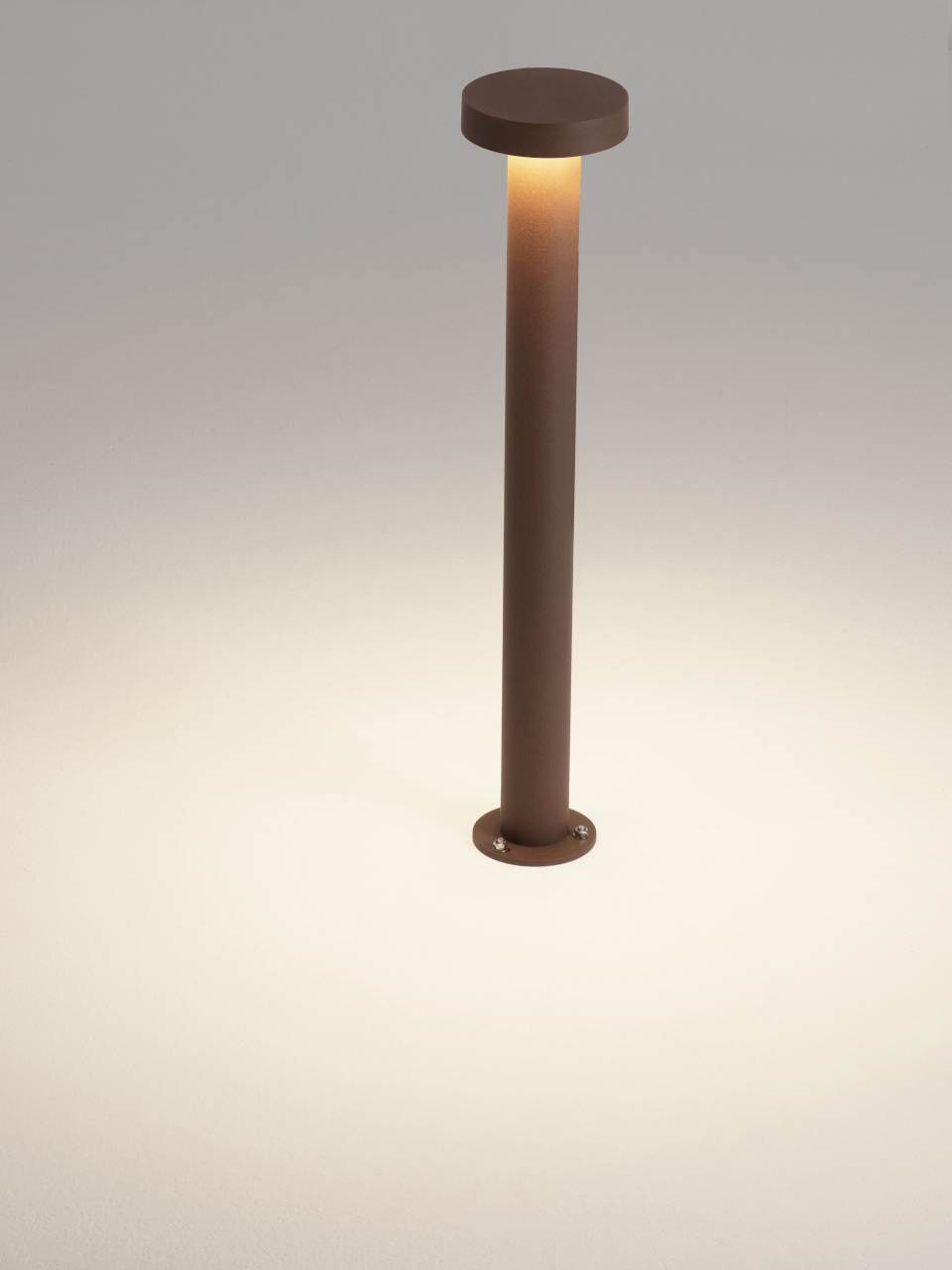 GONG [10]