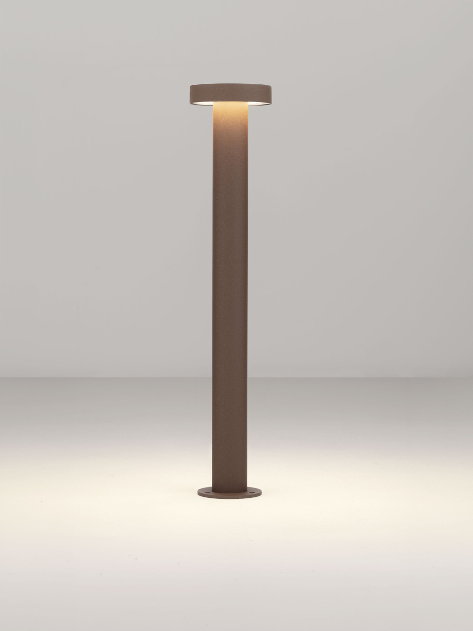 GONG [5]