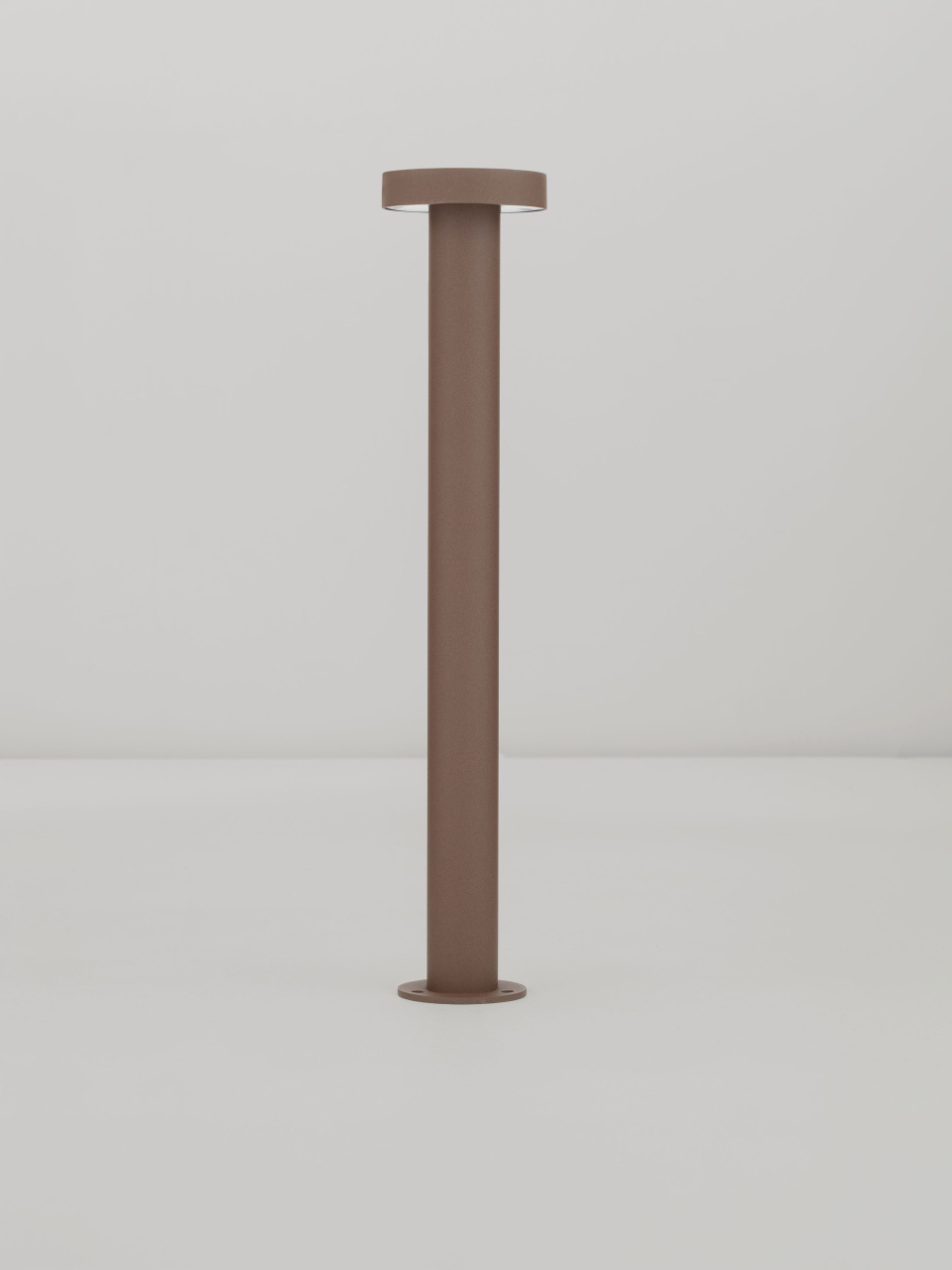 GONG [4]