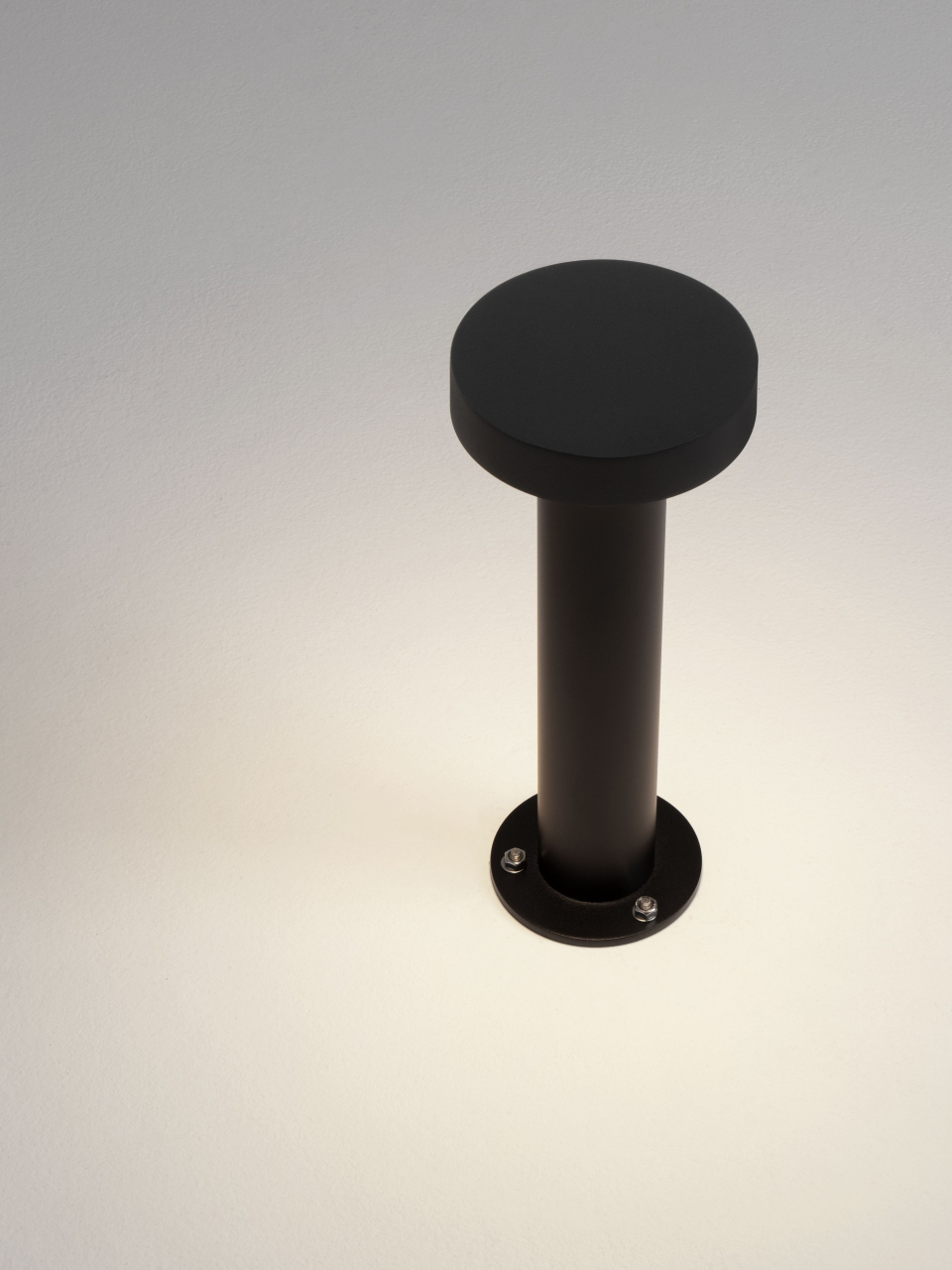 GONG [6]