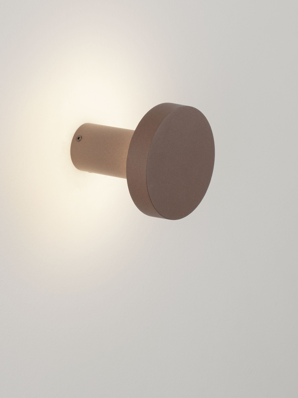 GONG [6]