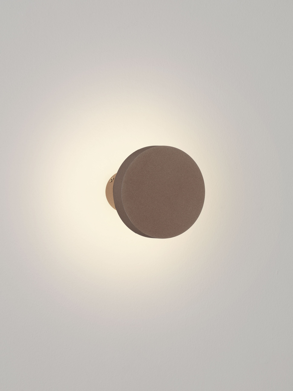 GONG [4]