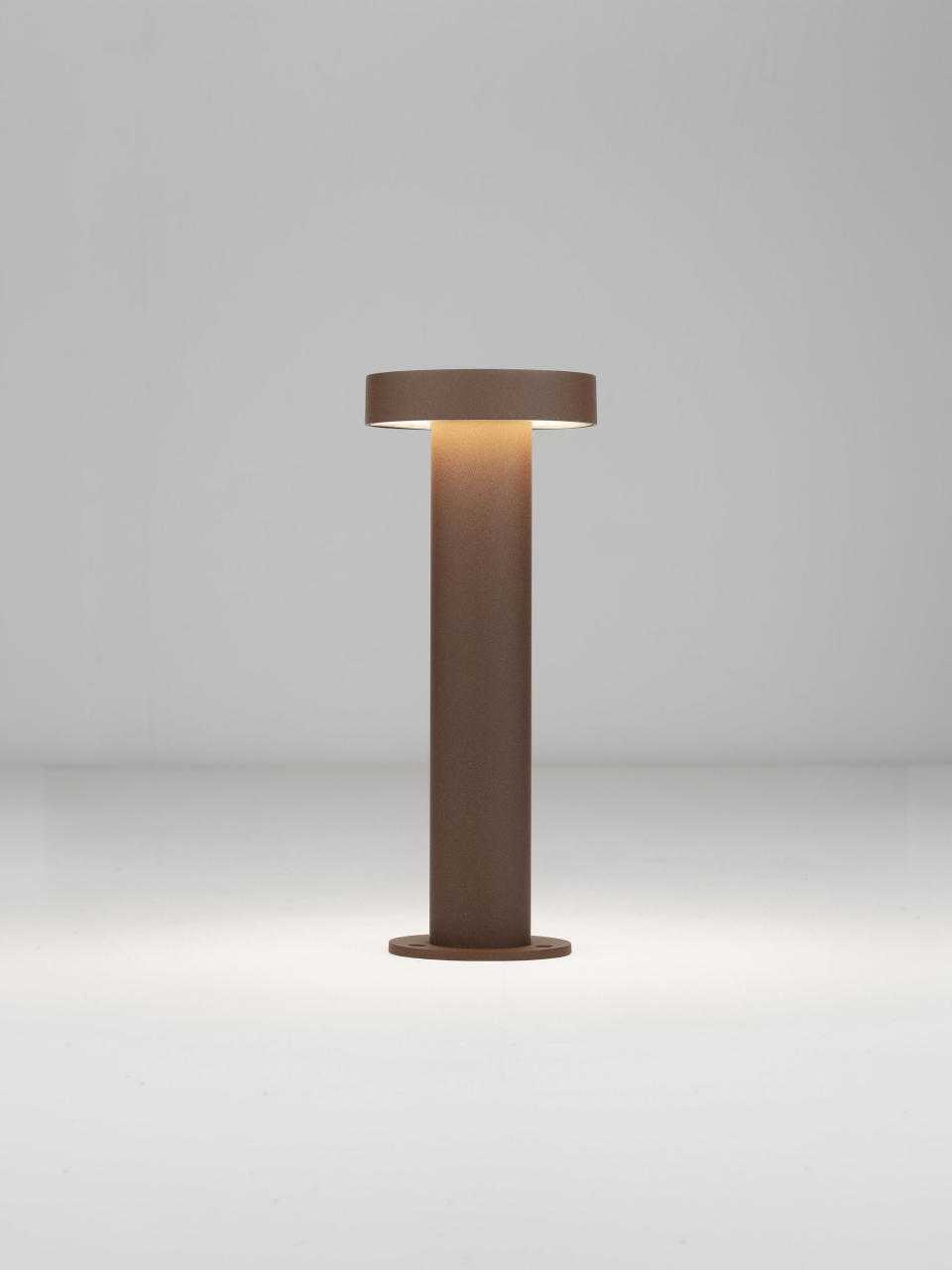 GONG [4]