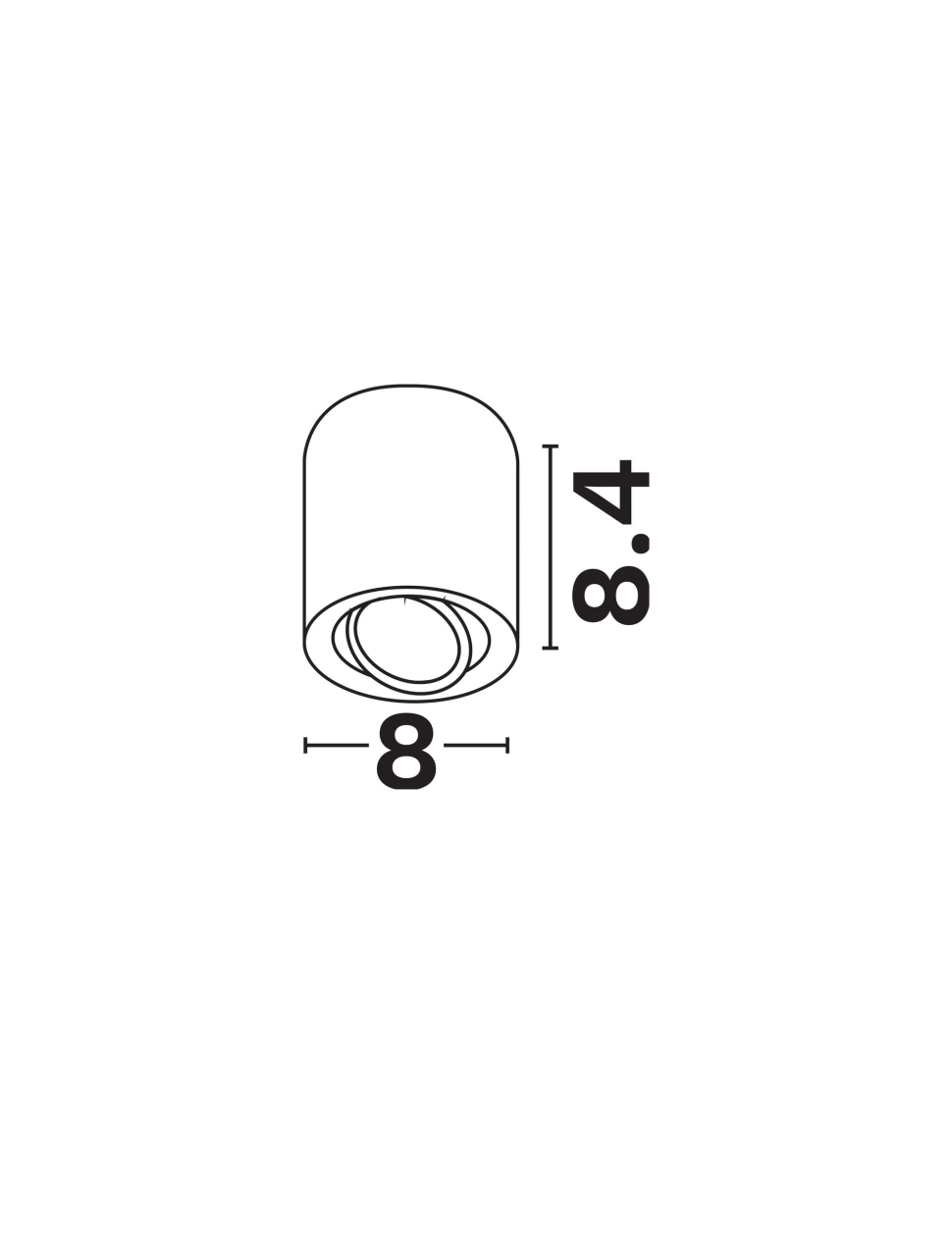 Goni B-SM-D8 [3]