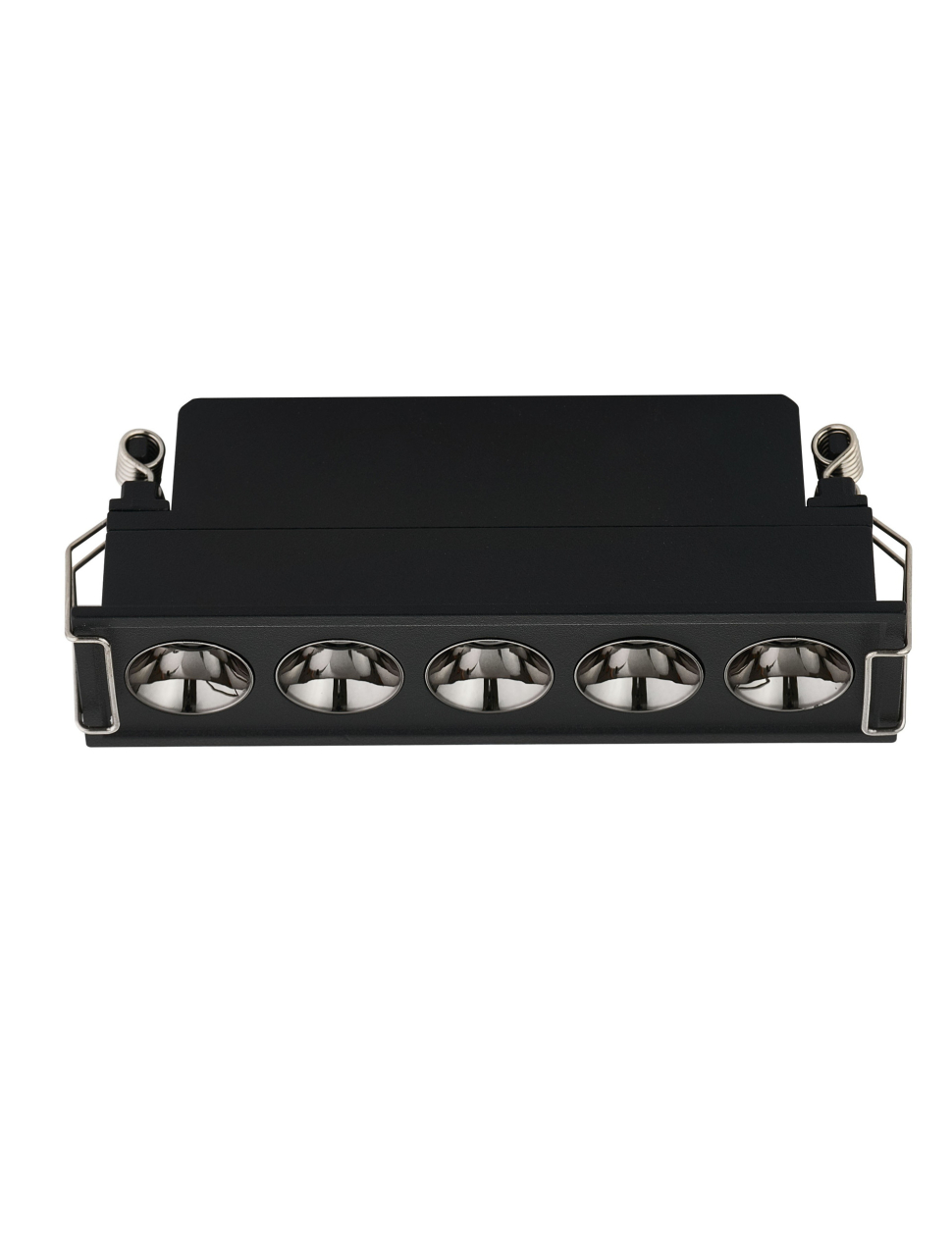 Gono B30-10W-RC-D11-Sq [2]