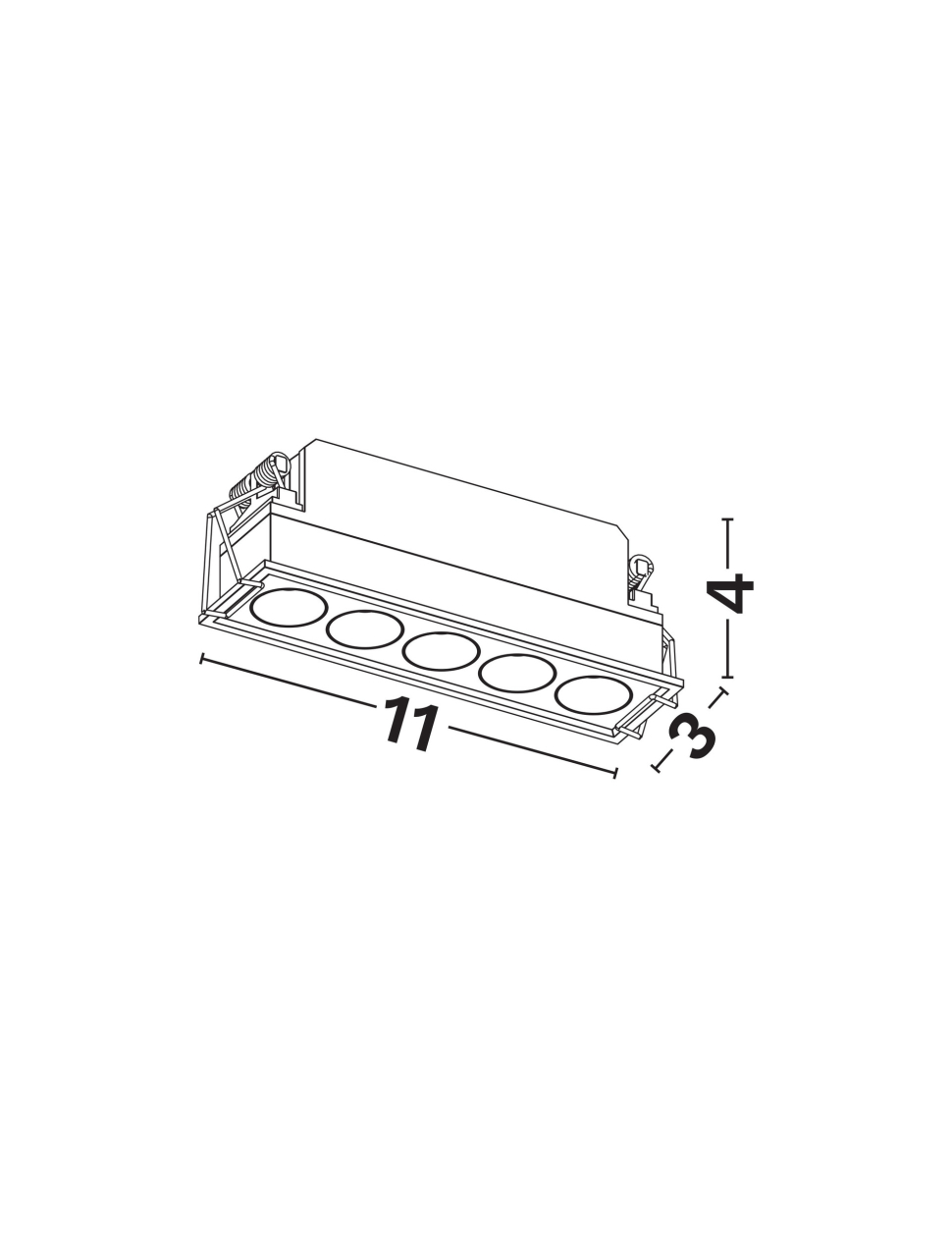 Gono B30-10W-RC-D11-Sq [3]