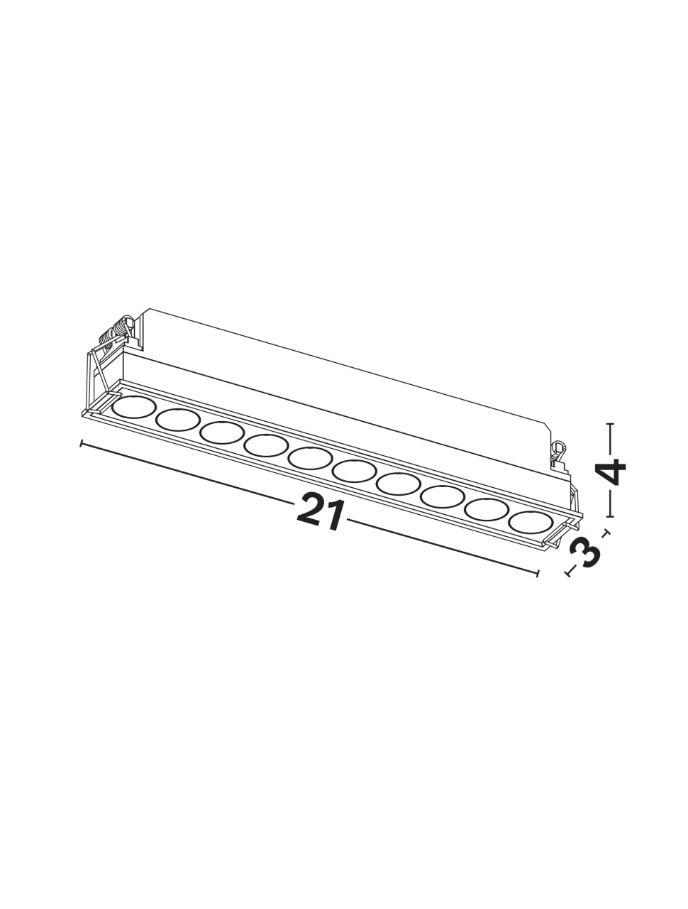 Gono B30-20W-RC-D21-Sq [3]
