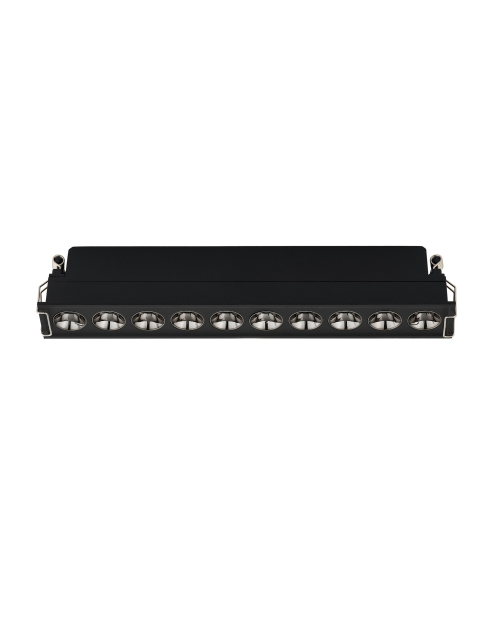 Gono B30-20W-RC-D21-Sq [2]