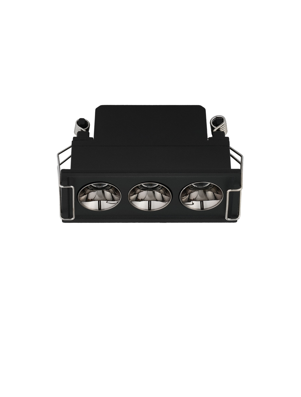 Gono B30-8W-RC-D7-Sq [2]