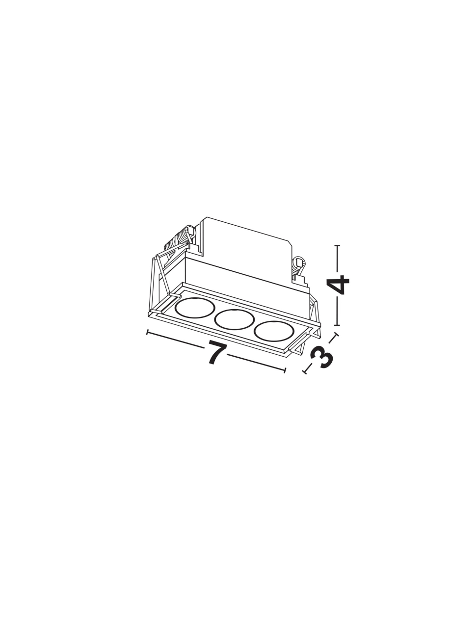 Gono B30-8W-RC-D7-Sq [3]