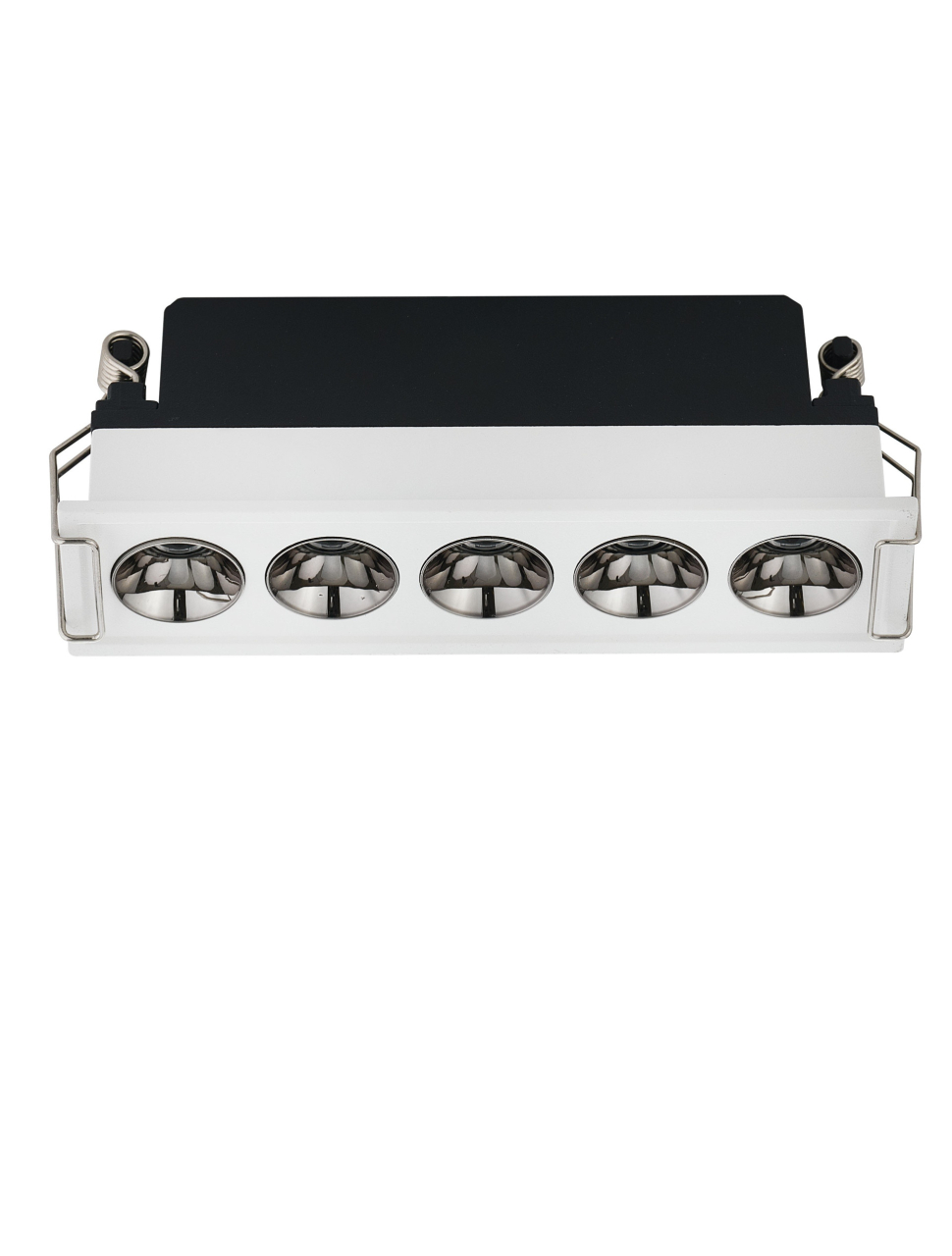 Gono W30-10W-RC-D11-Sq-H4-084 [2]