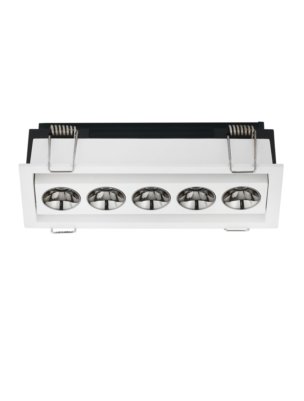 Gono W30-10W-RC-D11-Sq-H4-092 [2]
