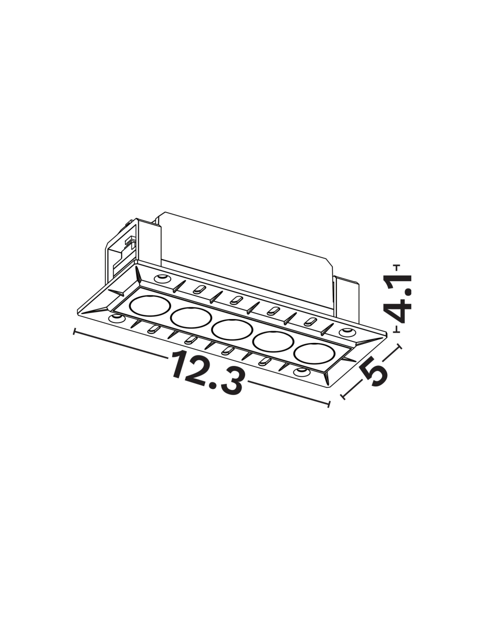 Gono W30-10W-TL-D12.3-Sq [2]