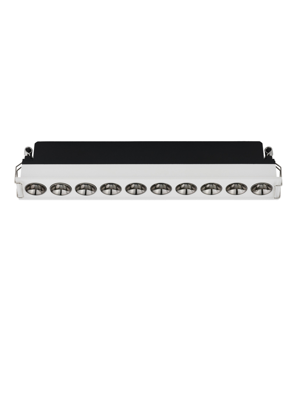 Gono W30-20W-RC-D21-Sq-H4-086 [2]