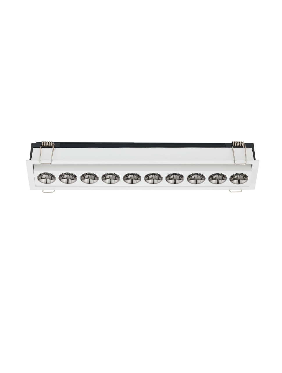 Gono W30-20W-RC-D21-Sq-H4-093 [2]