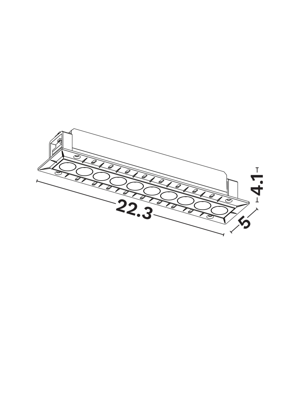 Gono W30-20W-TL-D22.3-Sq [2]