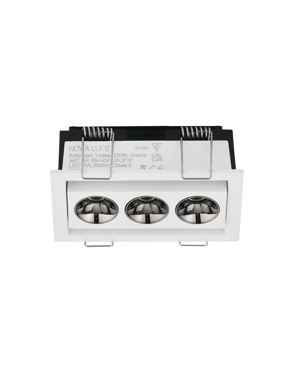 Gono W30-8W-RC-D7.4-Sq [2]